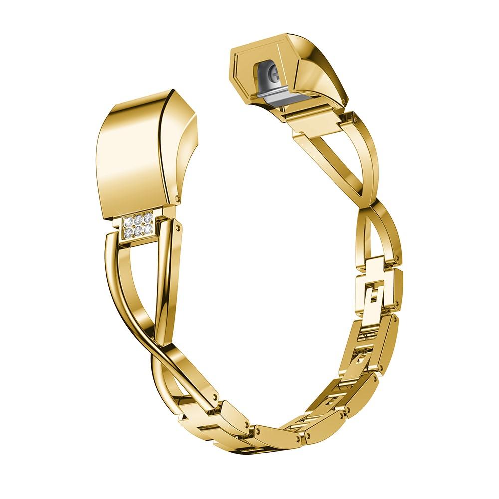Crystal Bracelet   Gull
