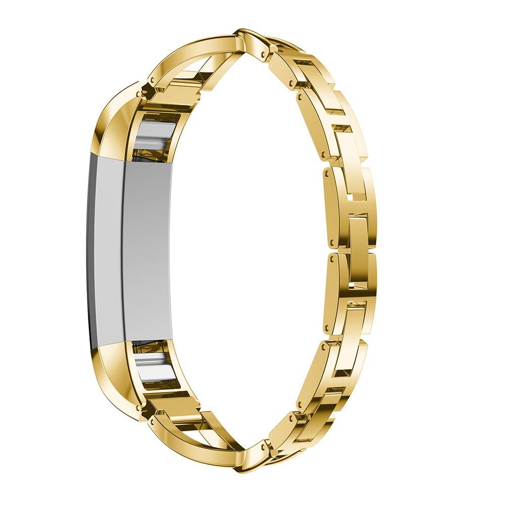 Crystal Bracelet   Gull