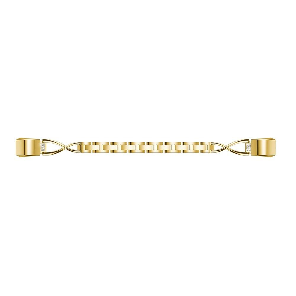 Crystal Bracelet   Gull