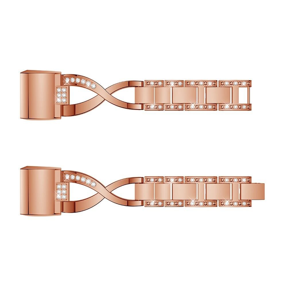 Crystal Bracelet   Gull