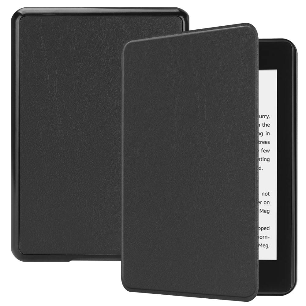 Etui Amazon Kindle Paperwhite 4 (2018) svart