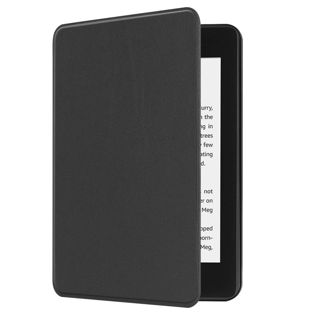 Etui Amazon Kindle Paperwhite 4 (2018) svart