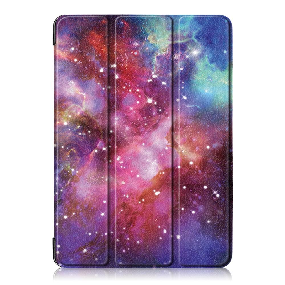 Etui Tri-fold Apple iPad Air 3 2019 - Space