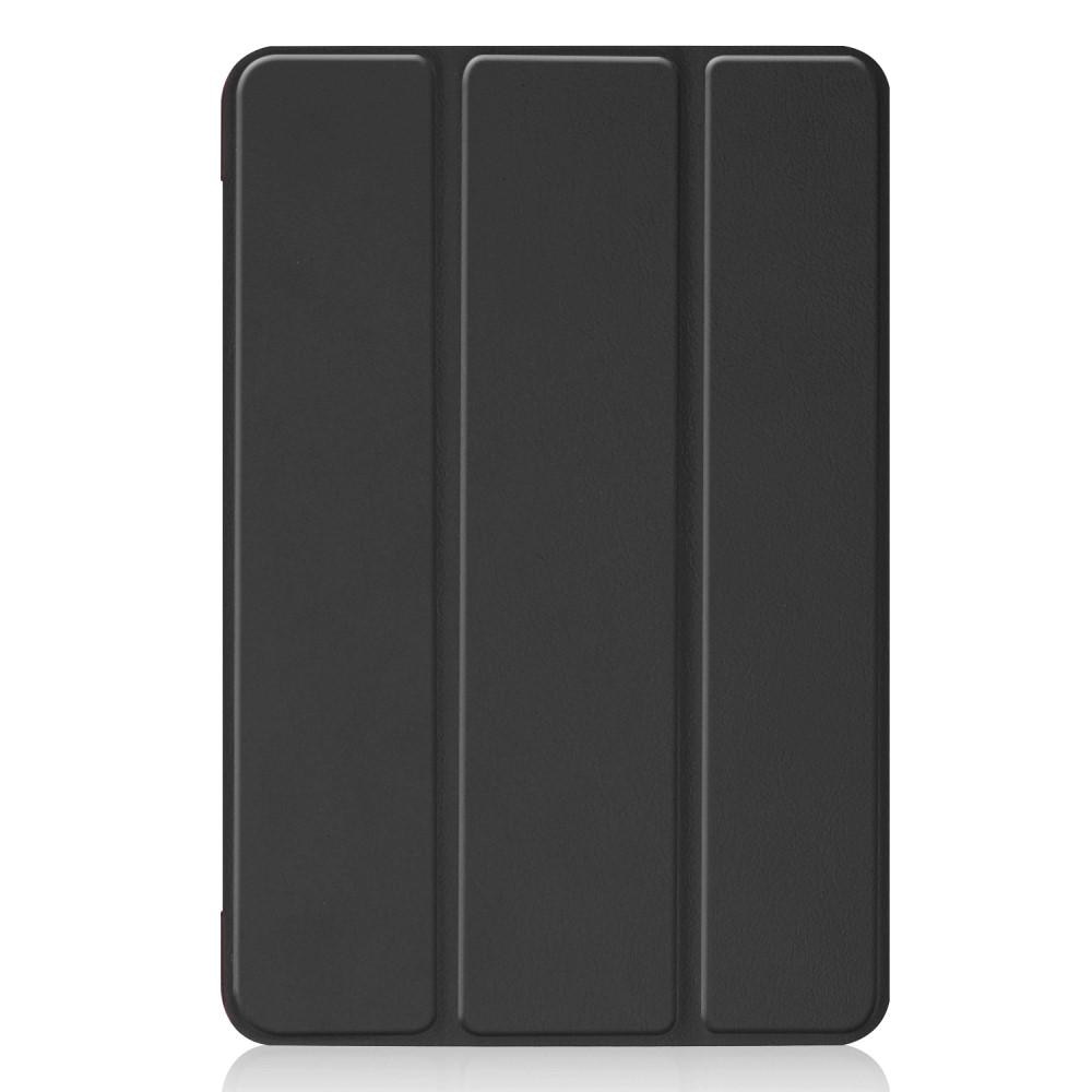 Etui Tri-fold iPad Mini 5th Gen (2019) svart