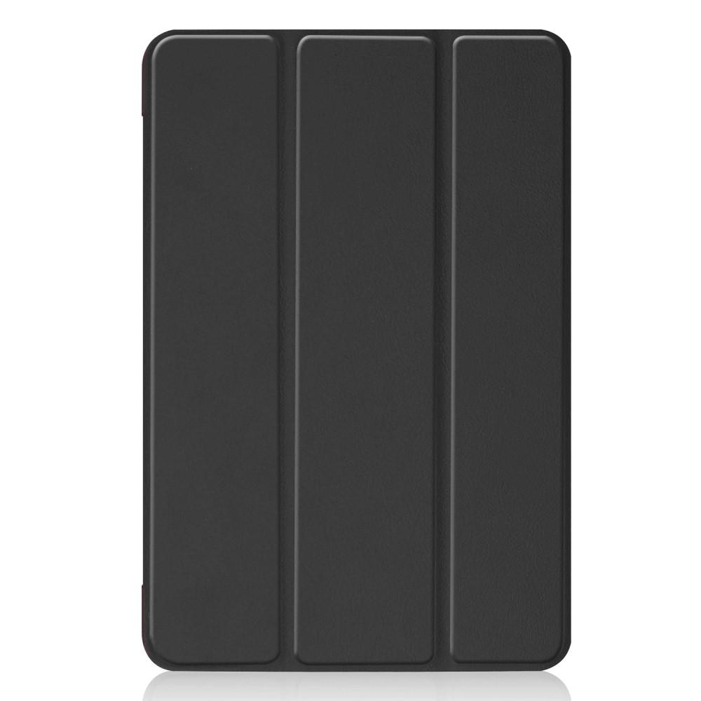 Etui Tri-fold iPad Mini 4 7.9 (2015) svart