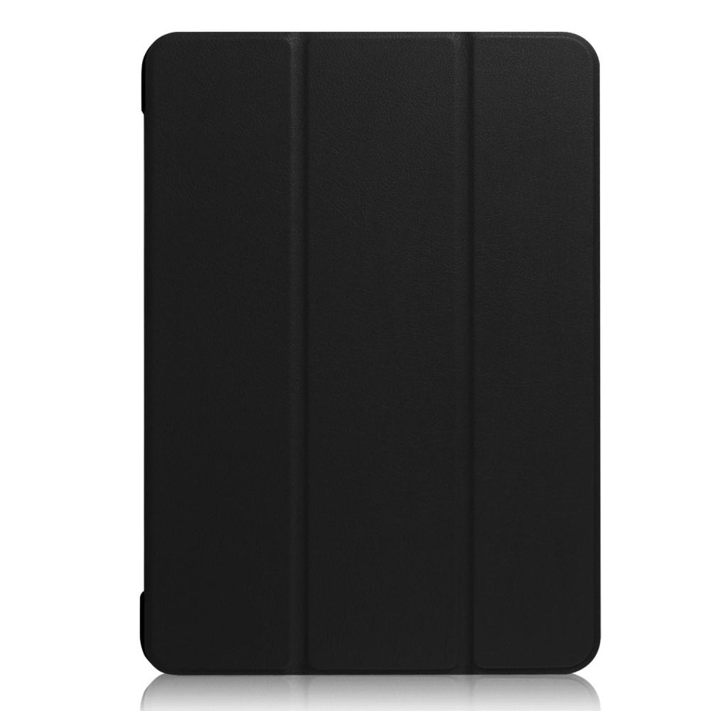 Etui Tri-fold iPad Pro 10.5 2nd Gen (2017) svart