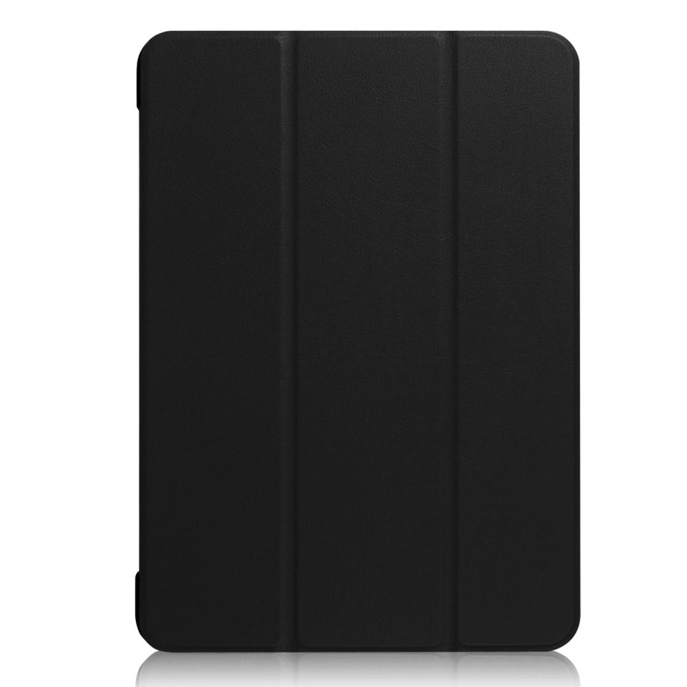 Etui Tri-fold iPad Air 10.5 3rd Gen (2019) svart