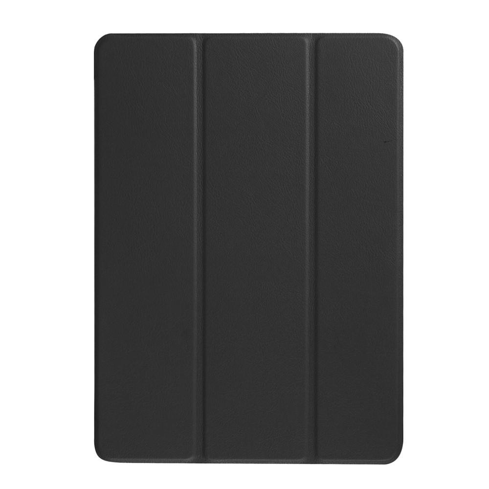 Etui Tri-fold Apple iPad Pro 9.7 svart