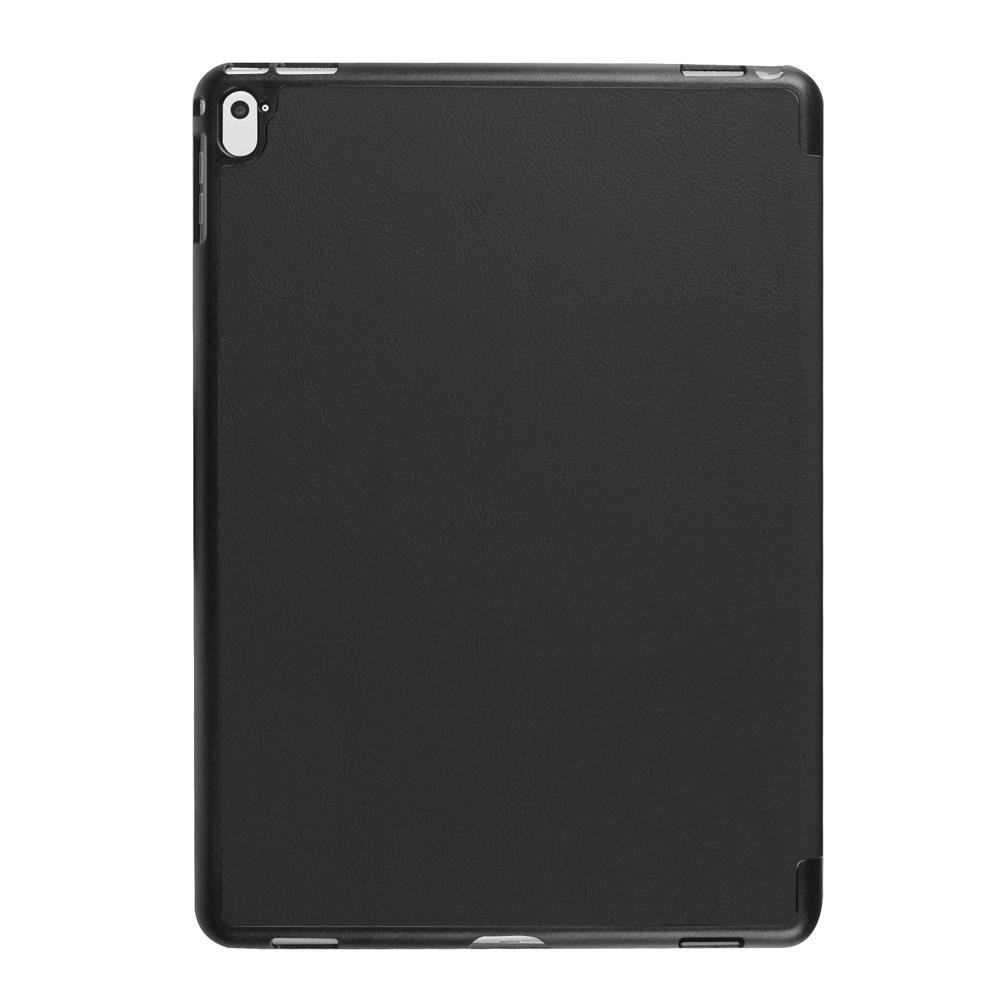 Etui Tri-fold Apple iPad Pro 9.7 svart