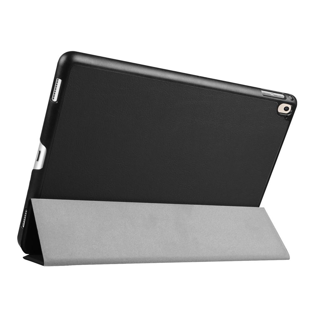 Etui Tri-fold Apple iPad Pro 9.7 svart