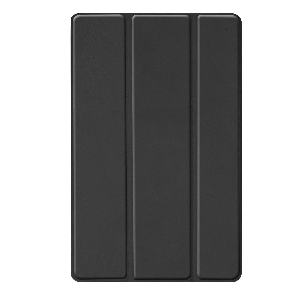Etui Tri-fold Samsung Galaxy Tab A 10.1 (2019) Svart