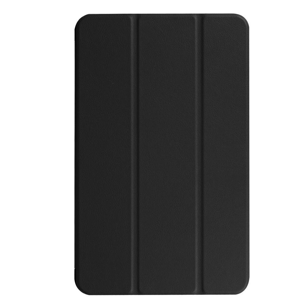 Etui Tri-fold Samsung Galaxy Tab A 10.1 svart