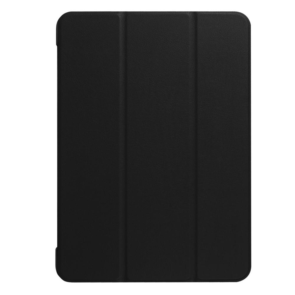 Etui Tri-fold Samsung Galaxy Tab S3 9.7 svart