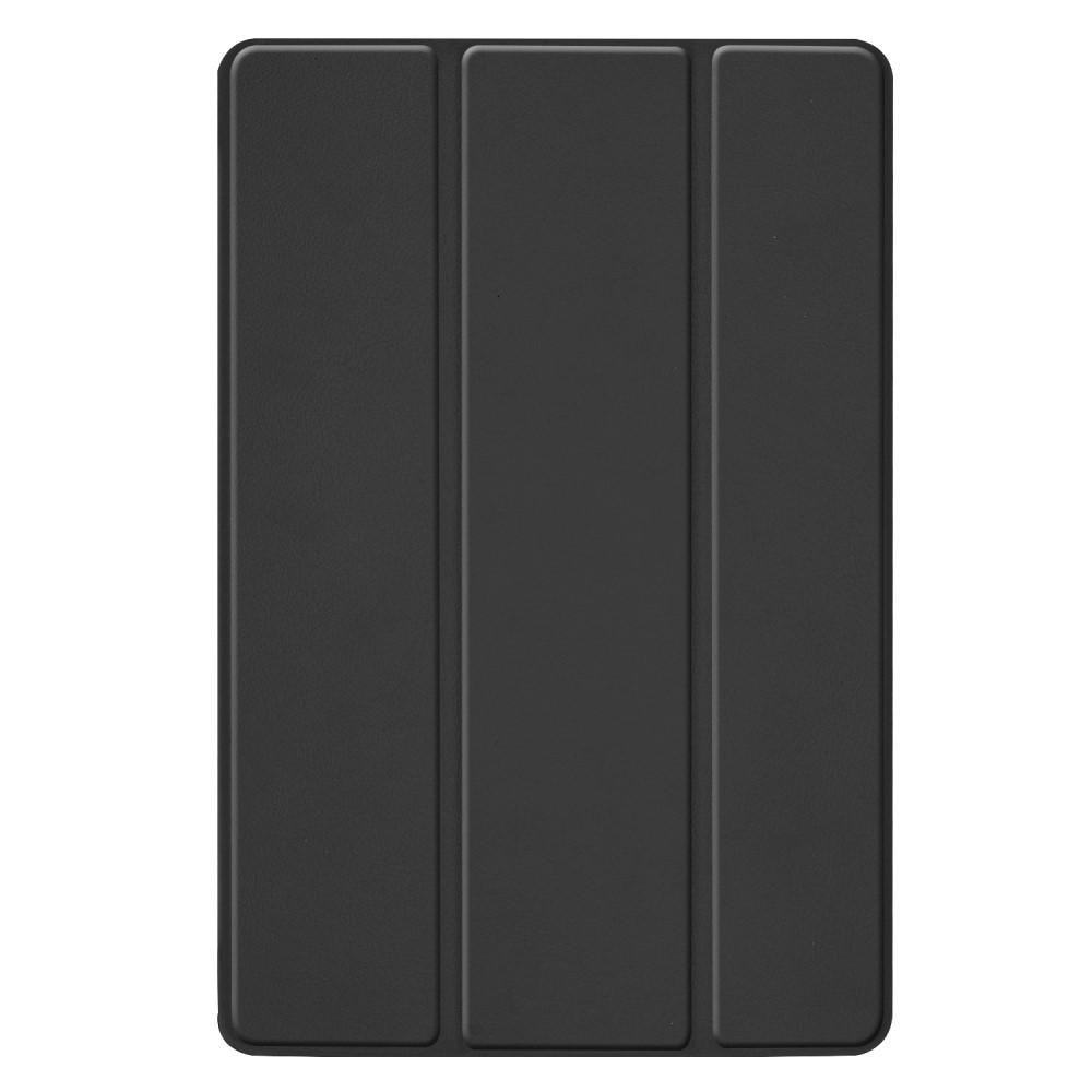 Etui Tri-fold Samsung Galaxy Tab S5e Svart