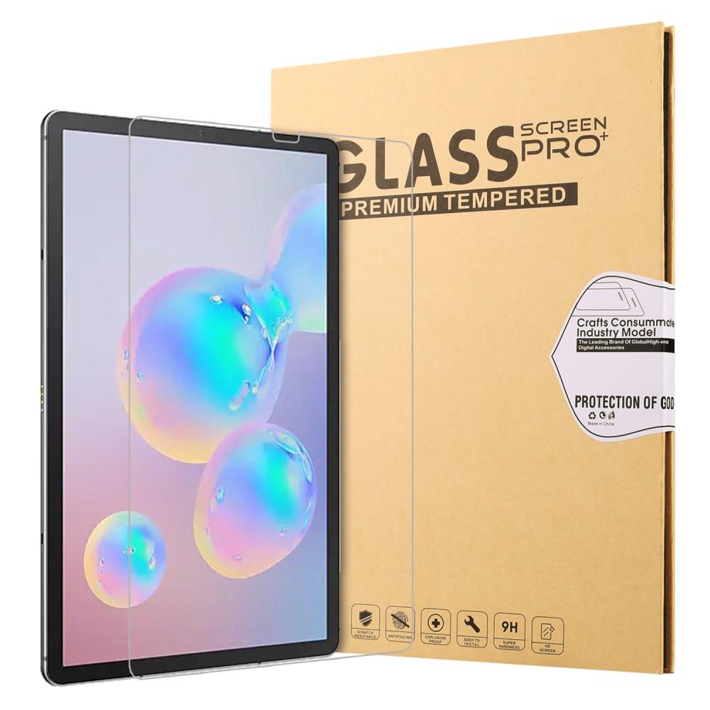 Herdet Glass 0.25mm Samsung Galaxy Tab S6 10.5