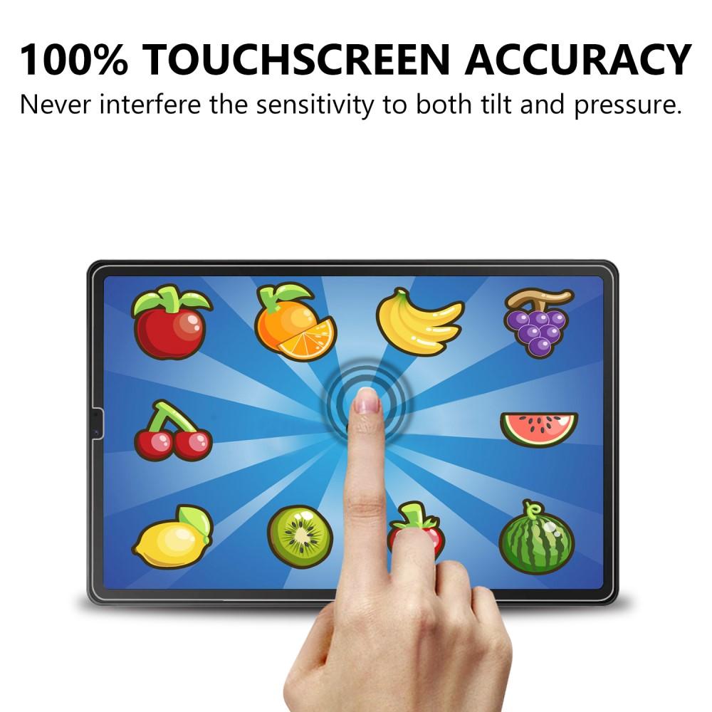Herdet Glass 0.25mm Samsung Galaxy Tab S6 10.5