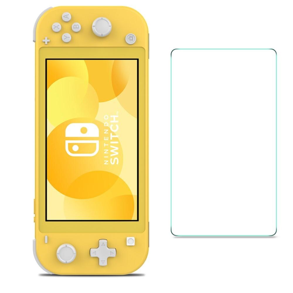 Herdet glass 0.25mm Skjermbeskytter Nintendo Switch Lite