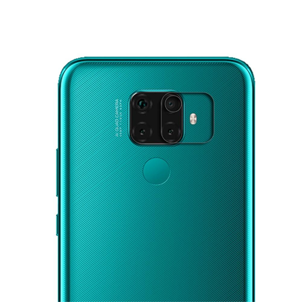 Herdet Glass Linsebeskyttelse Huawei Mate 30 Lite