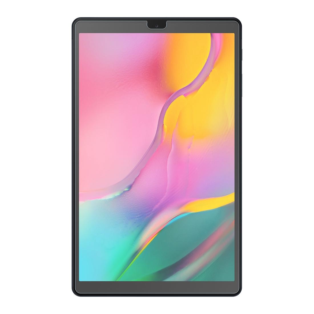 Herdet Glass 0.3mm Samsung Galaxy Tab A 10.1 2019