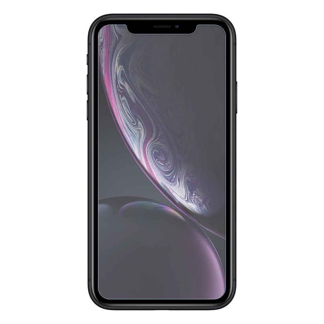 Herdet Glass 0.3mm Skjermbeskytter Apple iPhone XR