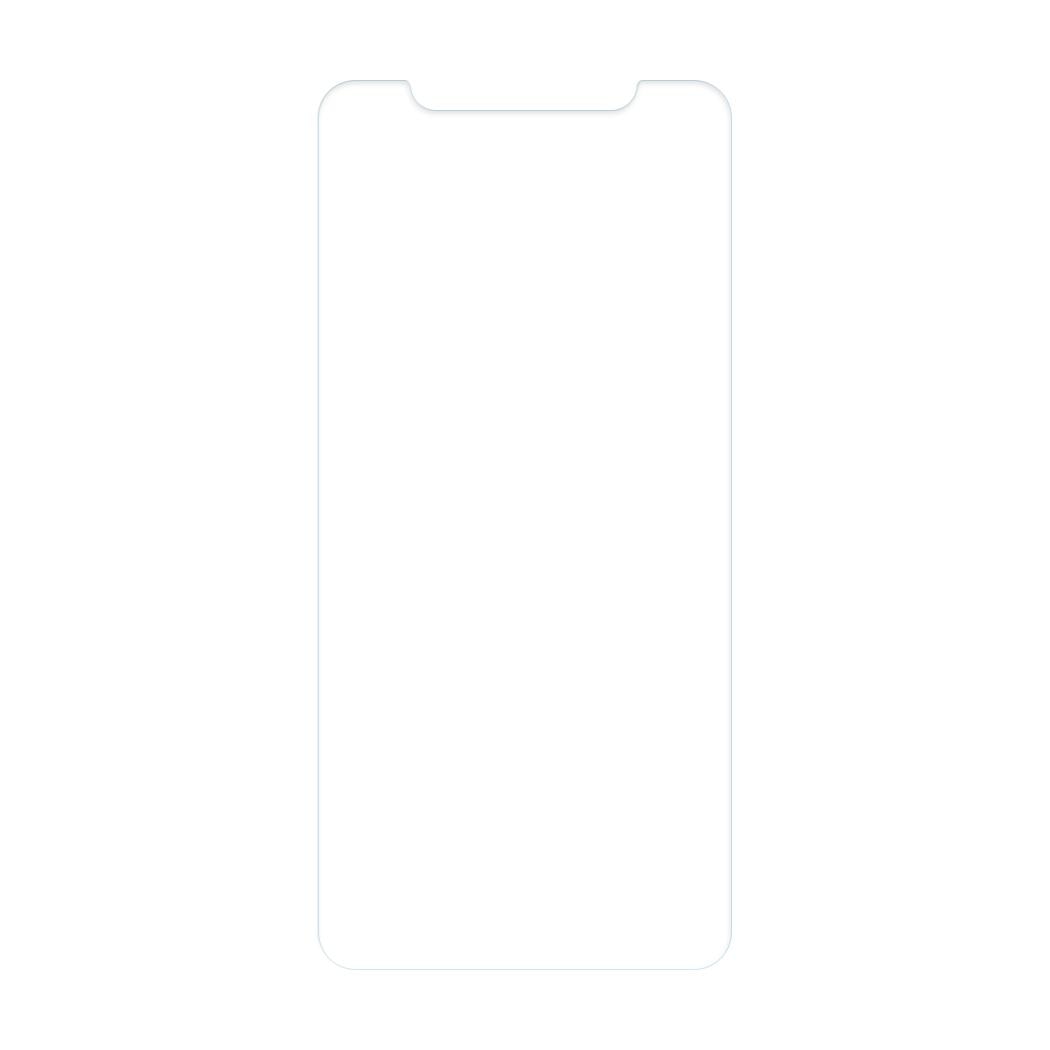 Herdet Glass 0.3mm Skjermbeskytter Apple iPhone XR