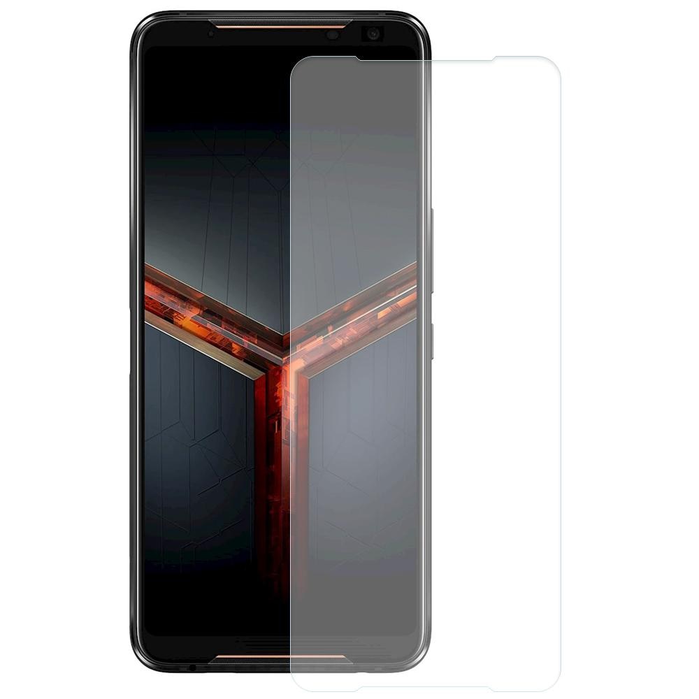 Herdet glass 0.3mm Skjermbeskytter Asus ROG Phone II