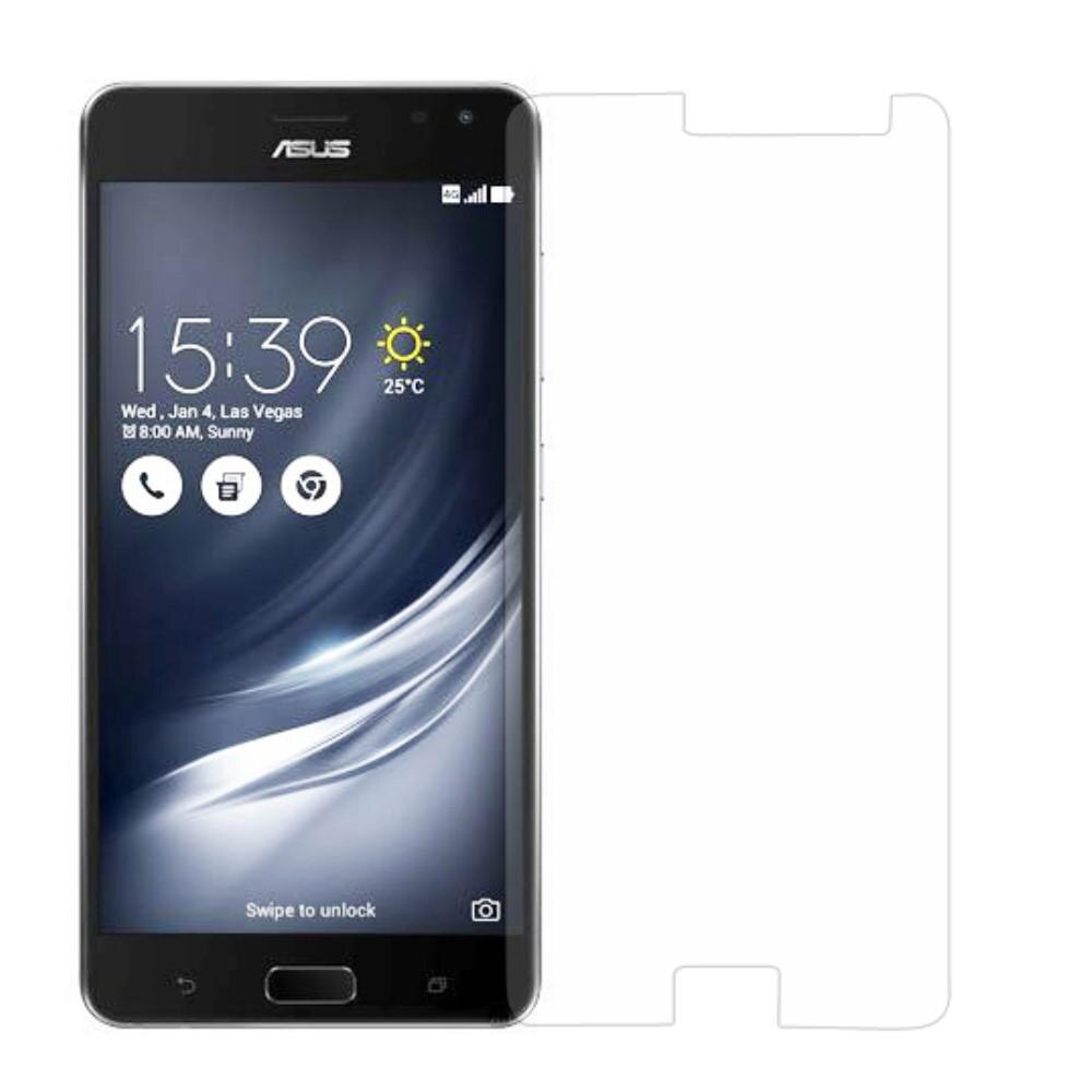 Herdet Glass 0.3mm Skjermbeskytter Asus ZenFone AR