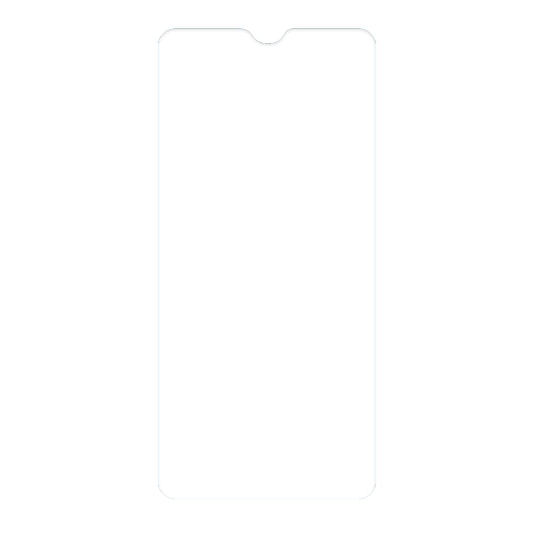 Herdet glass 0.3mm Skjermbeskytter Galaxy A20e