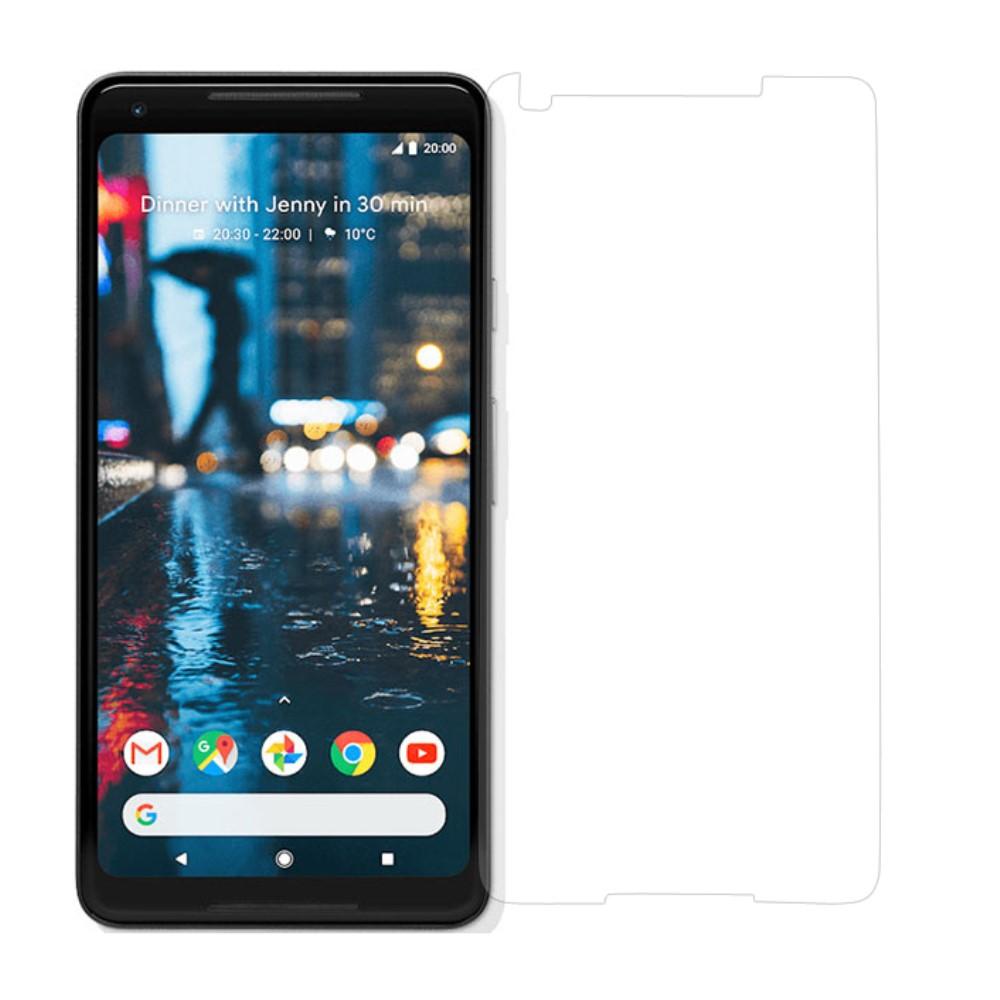 Herdet Glass 0.3mm Skjermbeskytter Google Pixel 2 XL