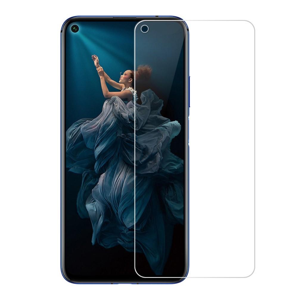 Herdet glass 0.3mm Skjermbeskytter Honor 20/Honor 20 Pro