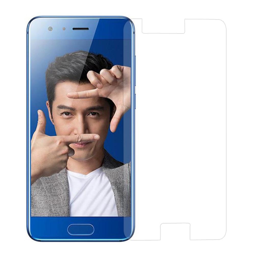 Herdet Glass 0.3mm Skjermbeskytter Huawei Honor 9