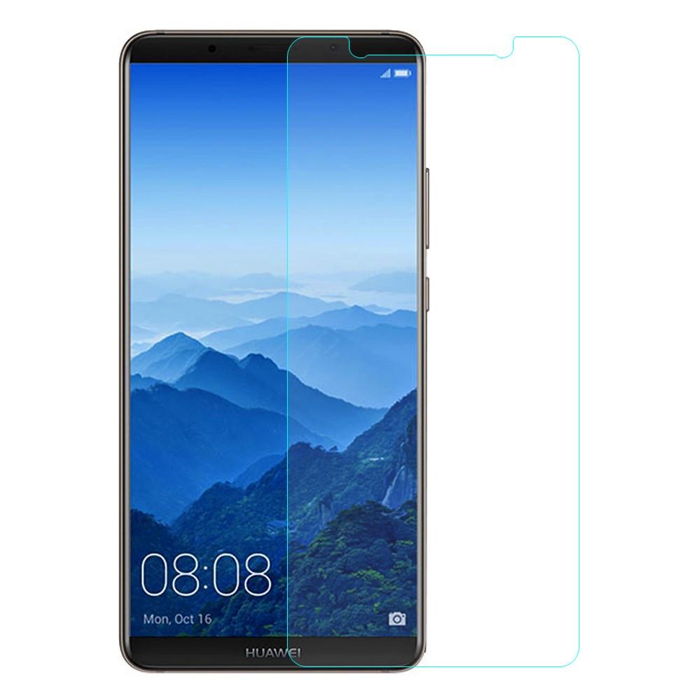 Herdet Glass 0.3mm Skjermbeskytter Huawei Mate 10 Pro