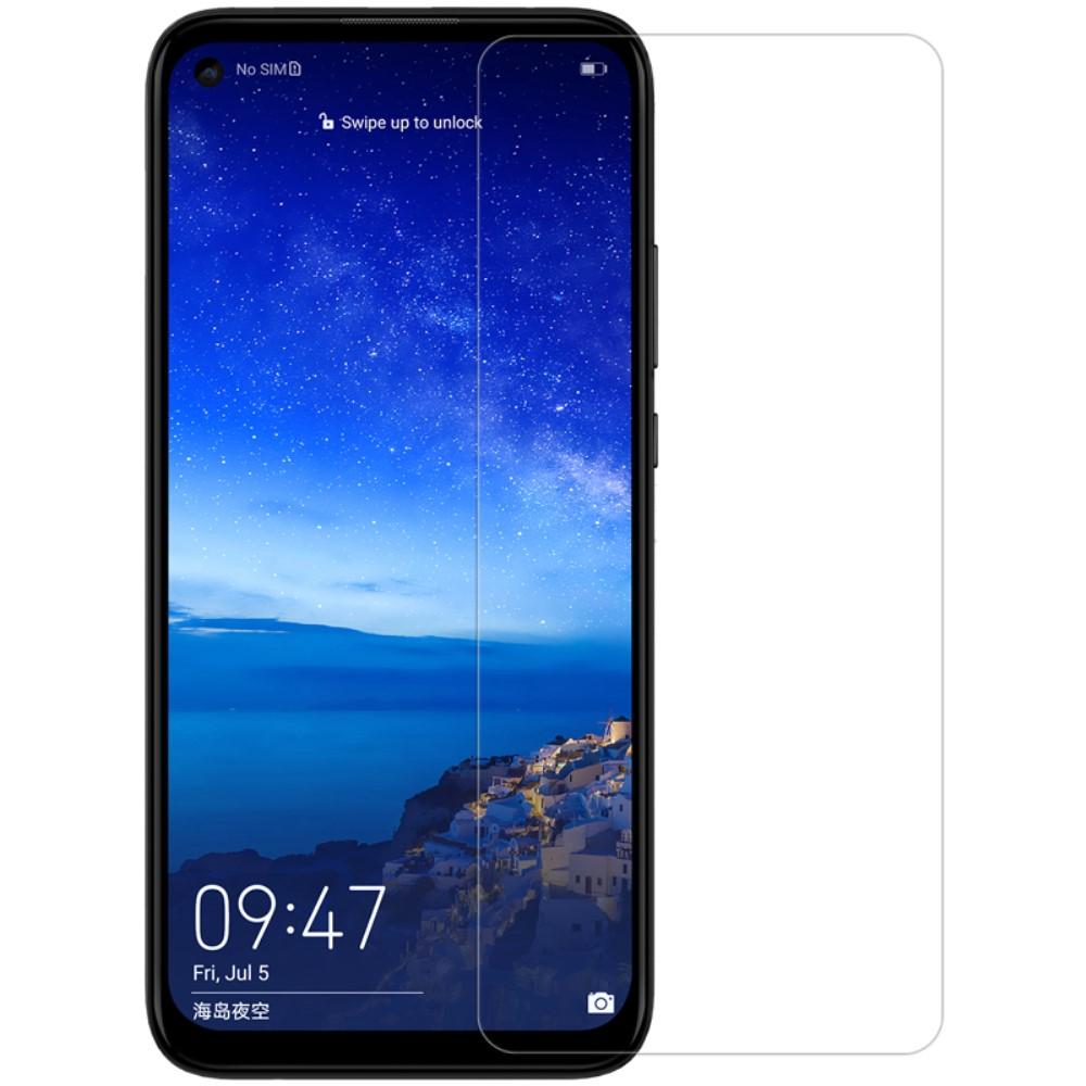 Herdet Glass 0.3mm Skjermbeskytter Huawei Mate 30 Lite