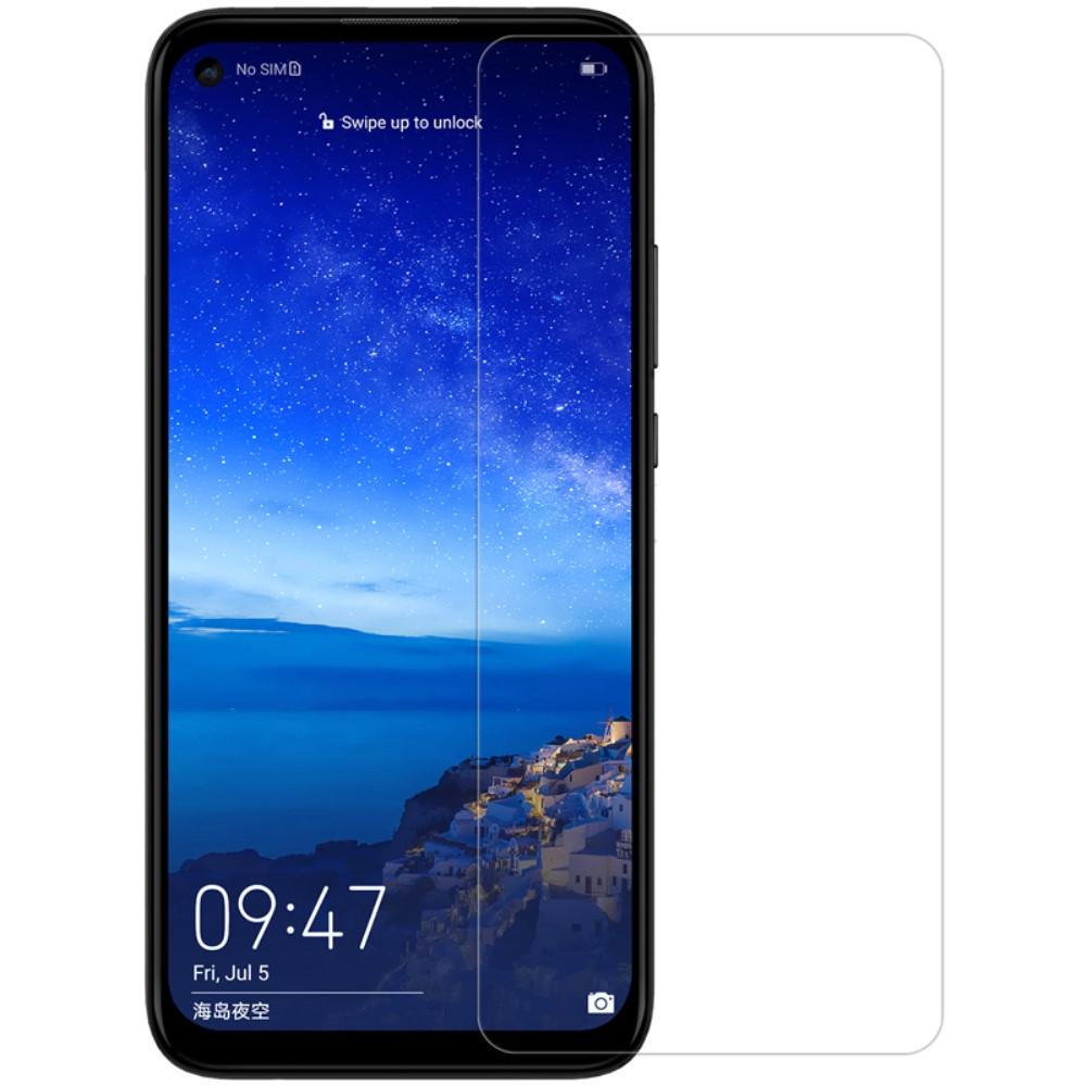 Herdet glass 0.3mm Skjermbeskytter Huawei Mate 30 Lite