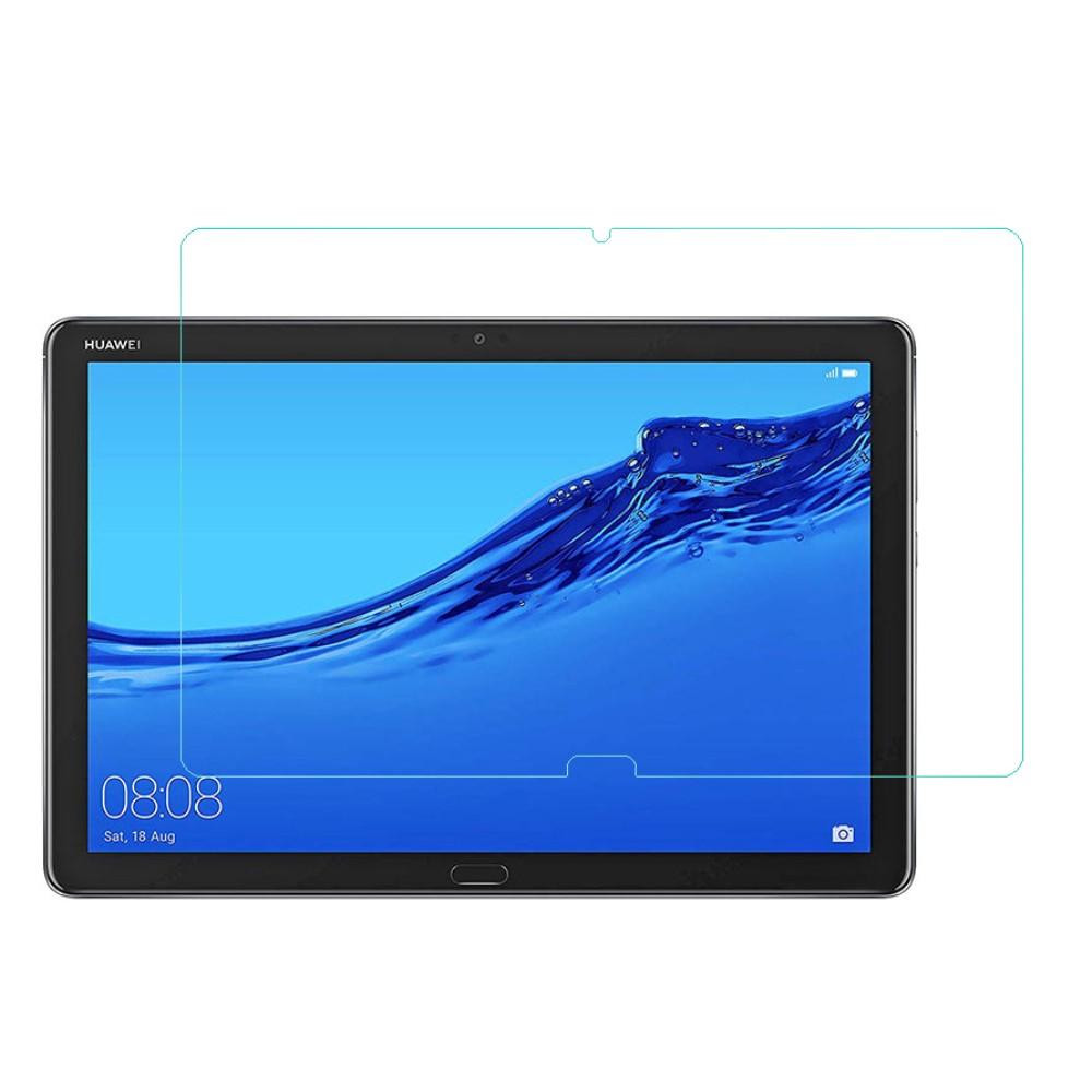 Herdet Glass 0.3mm Skjermbeskytter Huawei MediaPad M5 Lite 10