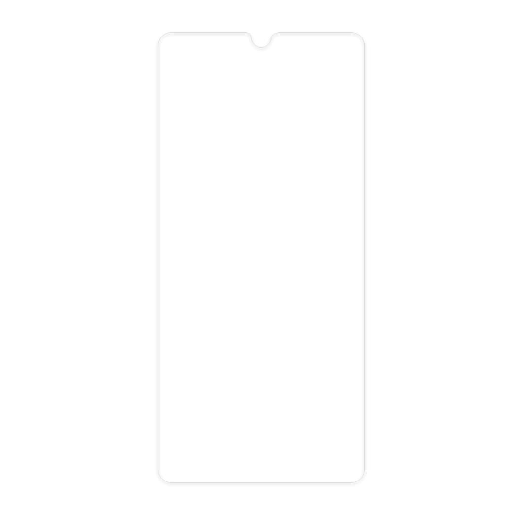 Herdet Glass 0.3mm Skjermbeskytter Huawei P30