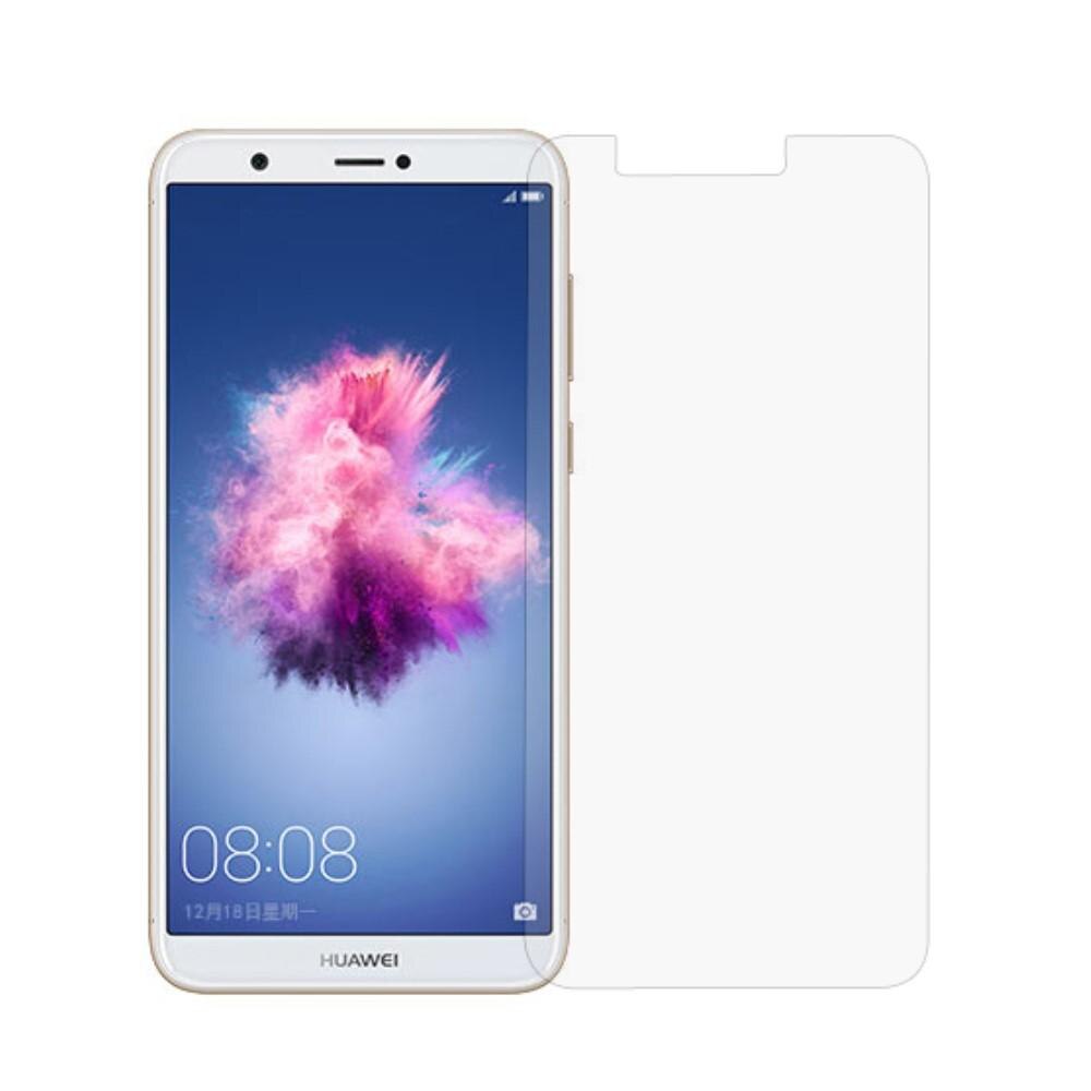 Herdet Glass 0.3mm Skjermbeskytter Huawei P Smart