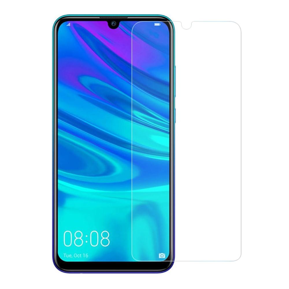 Herdet Glass 0.3mm Skjermbeskytter Huawei P Smart 2019