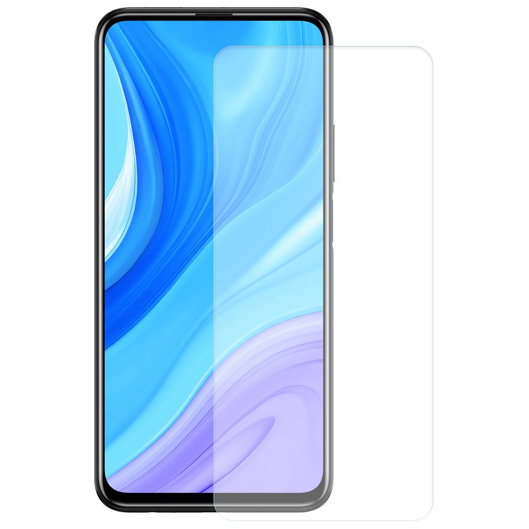 Herdet glass 0.3mm Skjermbeskytter Huawei P Smart Pro