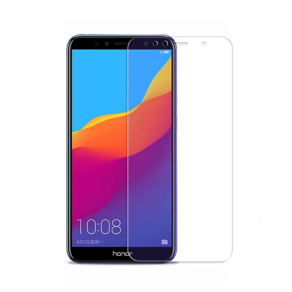 Herdet Glass 0.3mm Skjermbeskytter Huawei Y6 2018