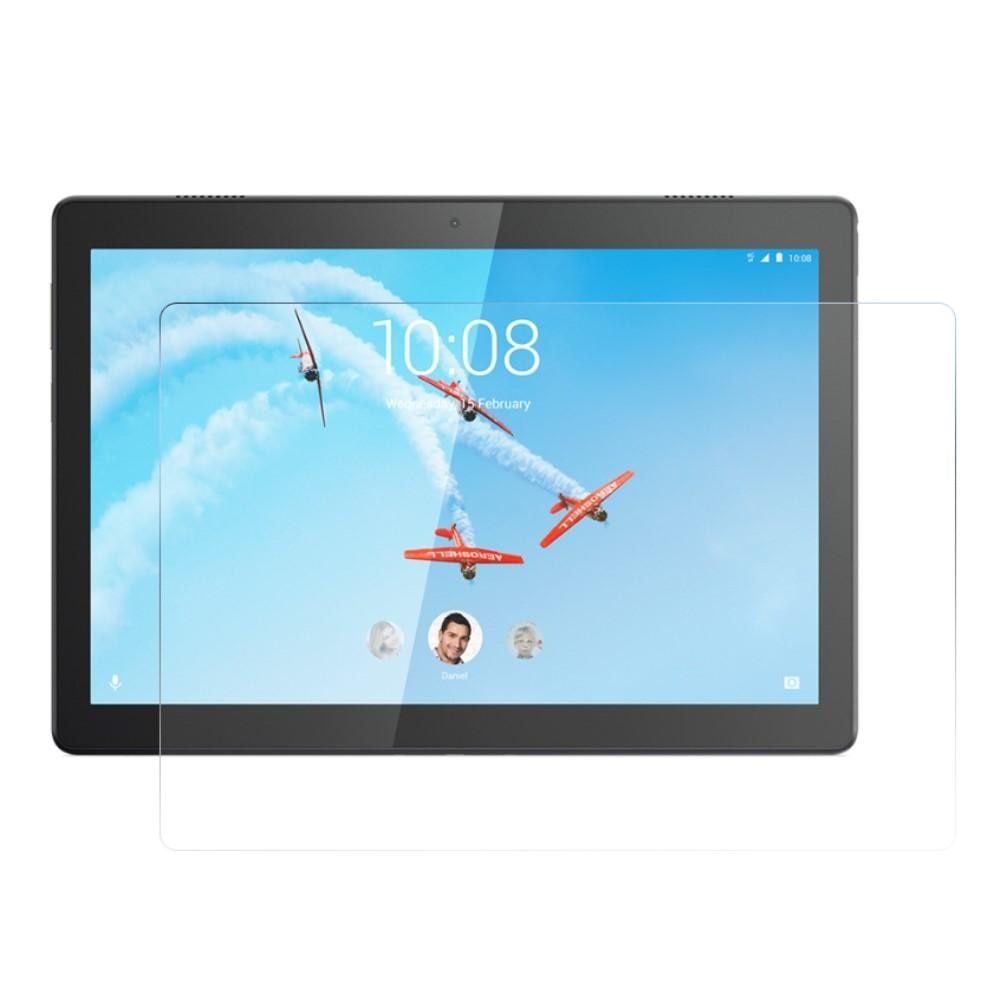 Herdet Glass 0.3mm Skjermbeskytter Lenovo Tab M10