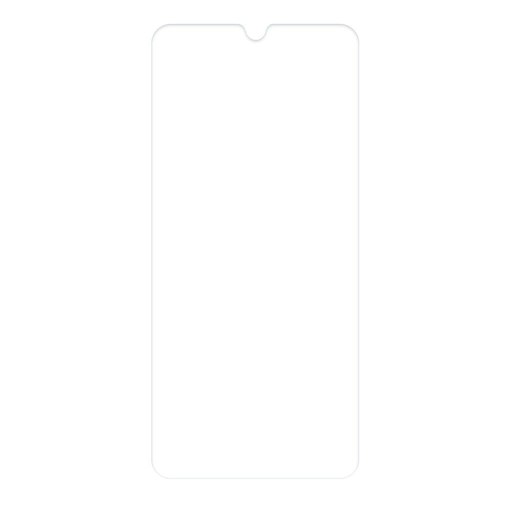 Herdet Glass 0.3mm Skjermbeskytter Motorola Moto E6s/Moto E6 Plus