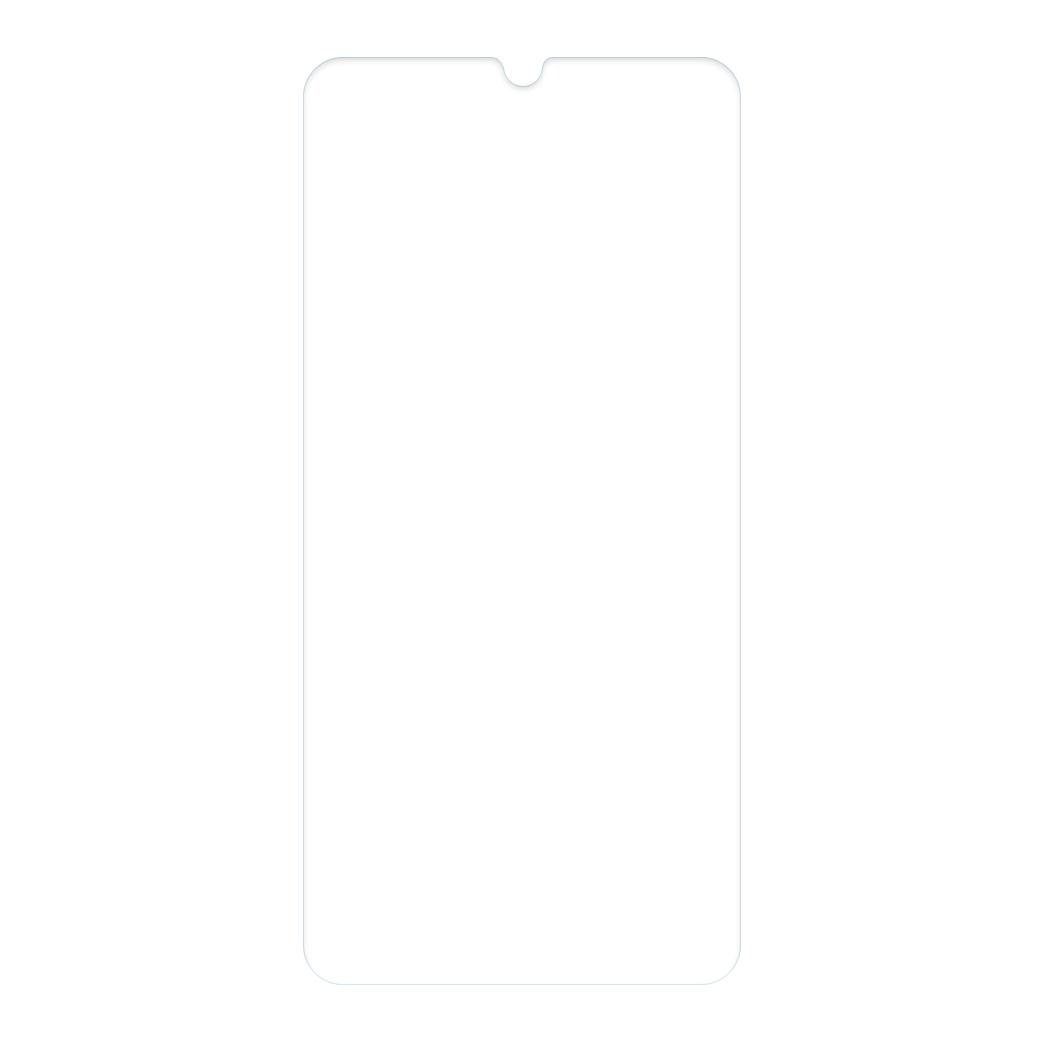 Herdet Glass 0.3mm Skjermbeskytter Motorola Moto G8 Plus