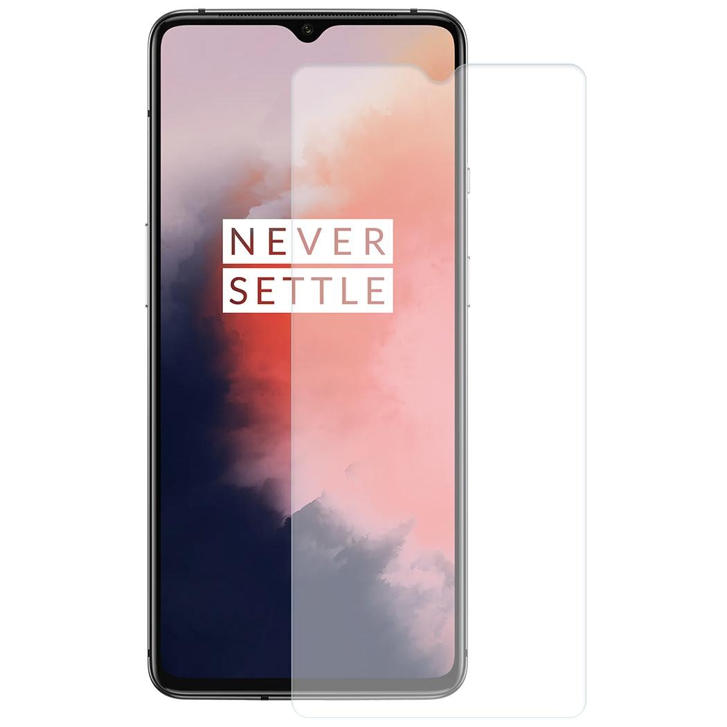 Herdet glass 0.3mm Skjermbeskytter OnePlus 7T