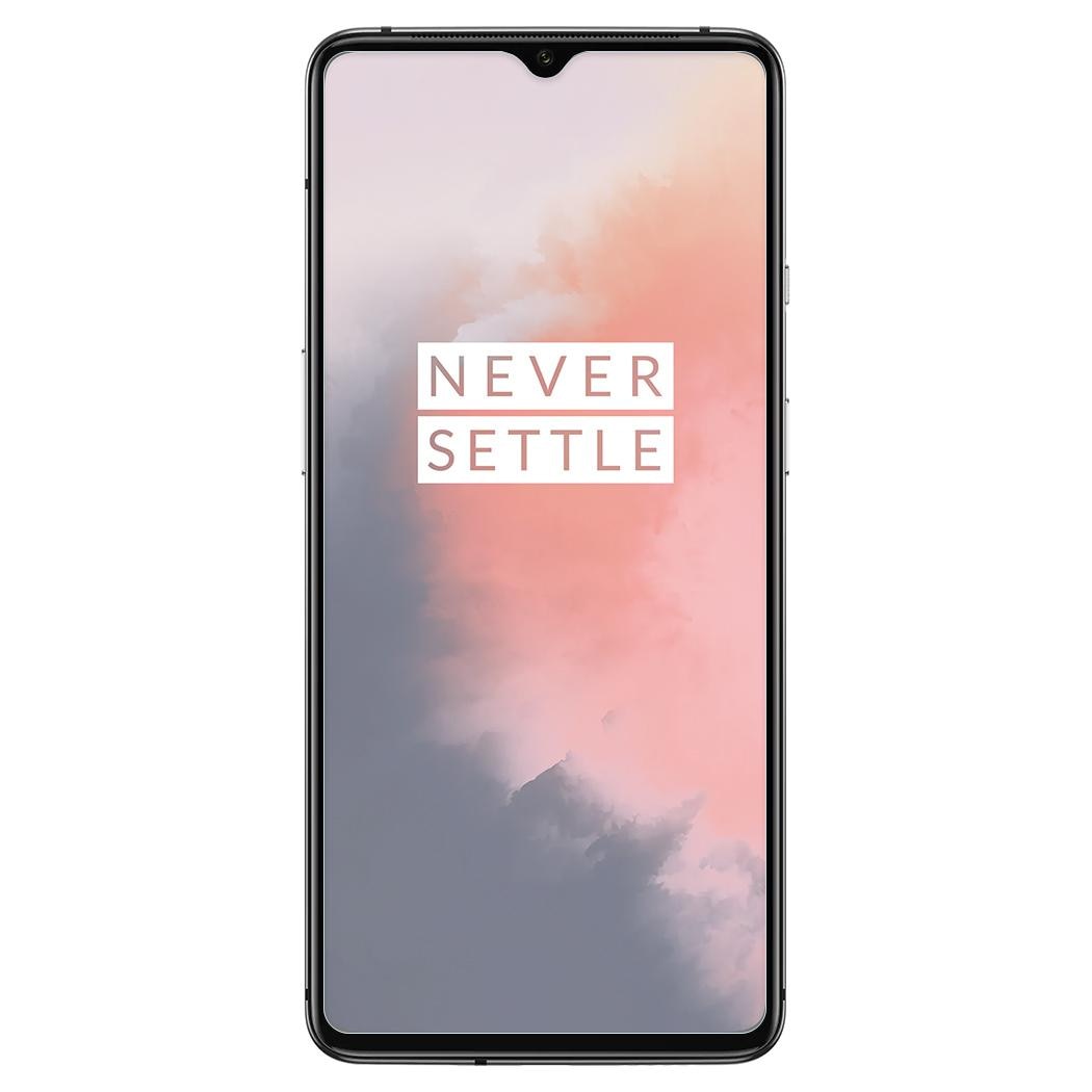 Herdet glass 0.3mm Skjermbeskytter OnePlus 7T