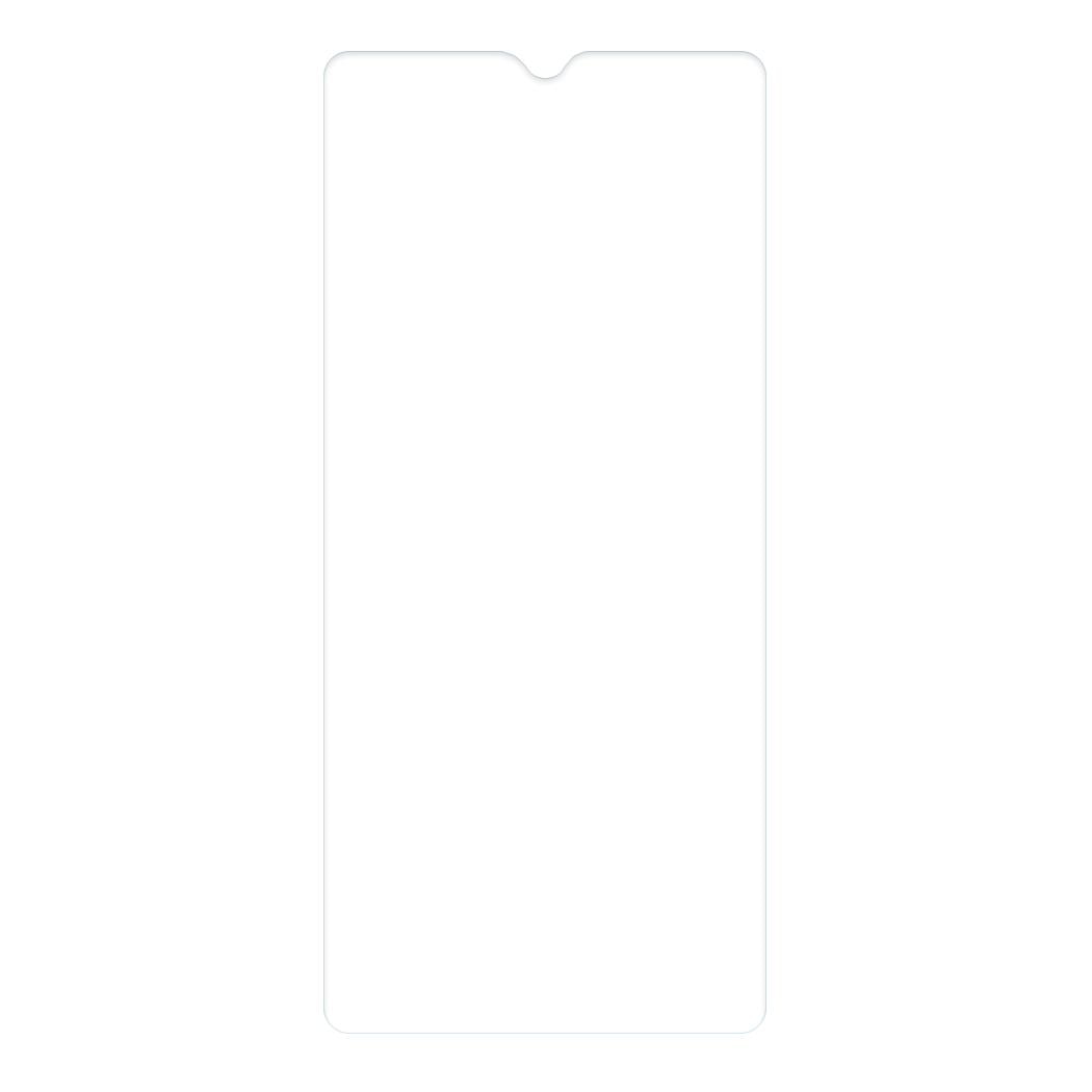 Herdet glass 0.3mm Skjermbeskytter OnePlus 7T