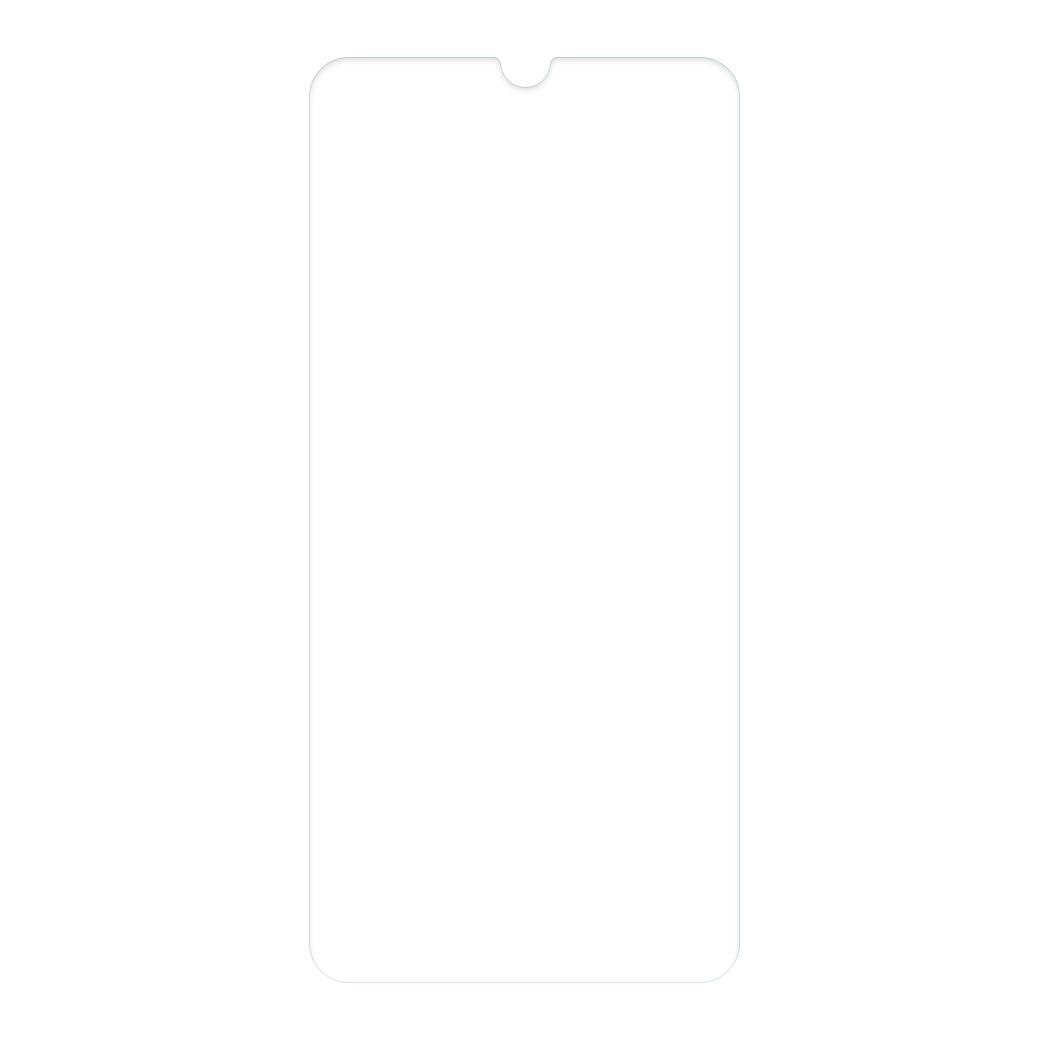 Herdet Glass 0.3mm Skjermbeskytter Samsung Galaxy A40