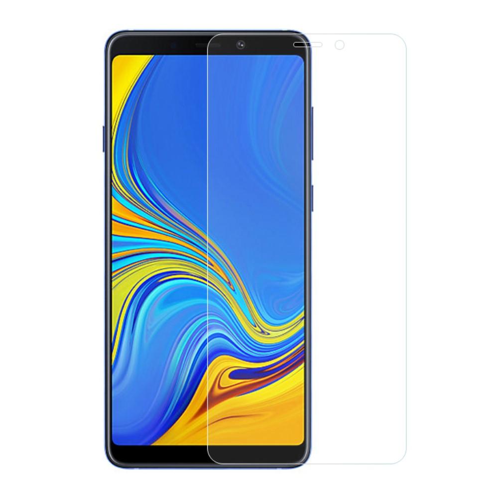 Herdet Glass 0.3mm Skjermbeskytter Samsung Galaxy A9 2018