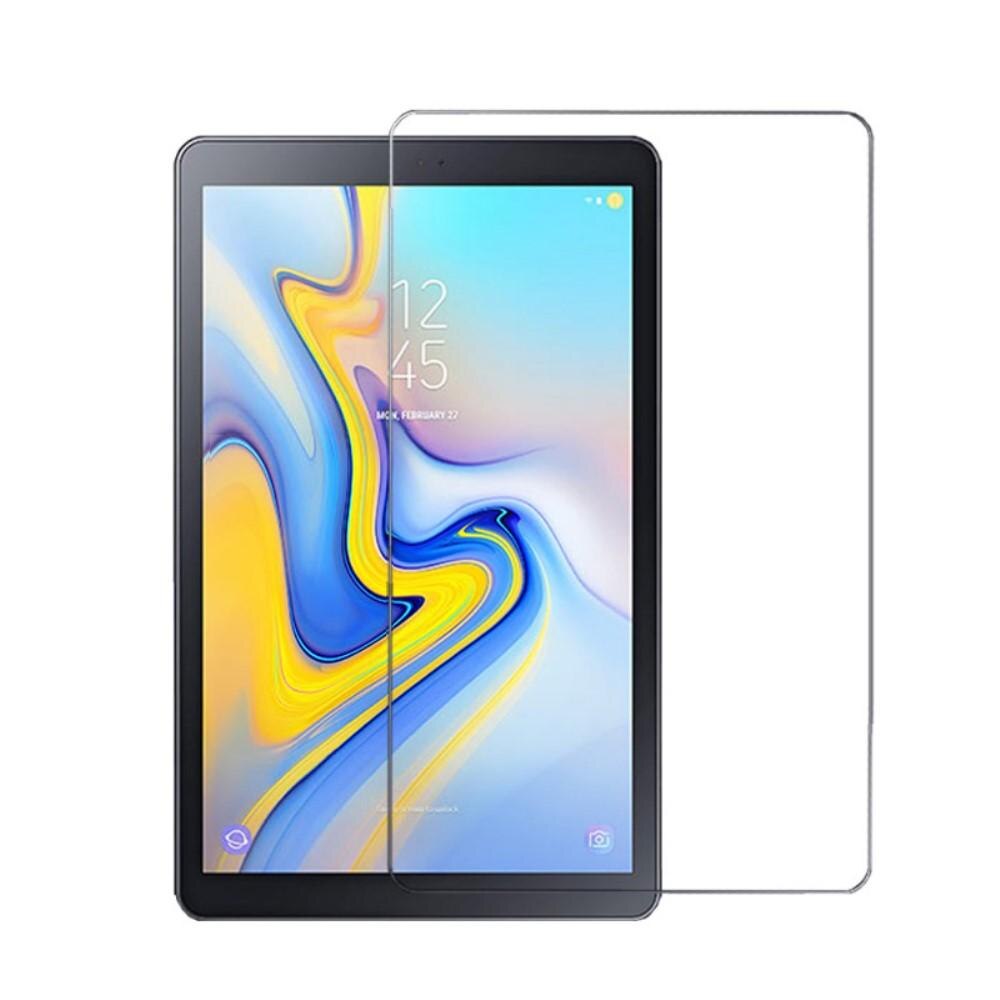 Herdet Glass 0.3mm Skjermbeskytter Samsung Galaxy Tab A 10.5