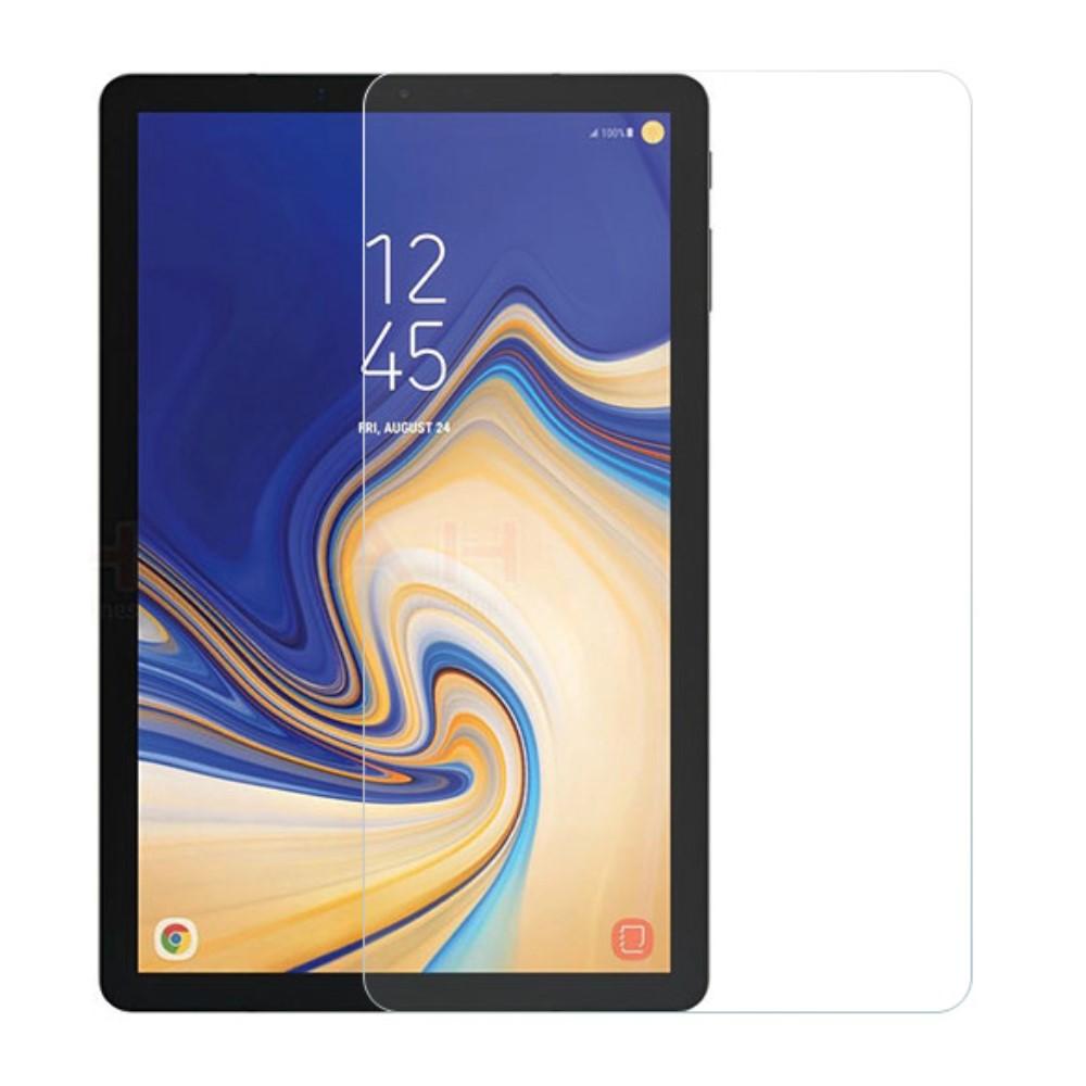 Herdet Glass 0.3mm Skjermbeskytter Samsung Galaxy Tab S4 10.5